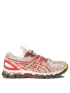 Asics Ub9-s Gel-k