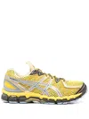 ASICS ASICS UB9 S GEL KAYANO 20 SNEAKERS SHOES