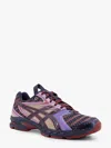 Asics Ub9-s Gel-ds Trainer 14