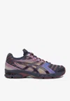 Asics Ub9-s Gel-ds Trainer 14