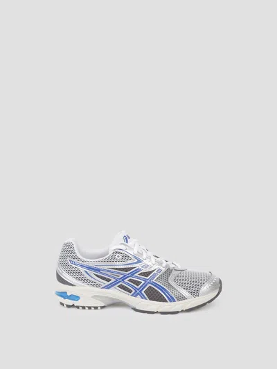 Asics Ultimate Performance Trainer 14 In Multi
