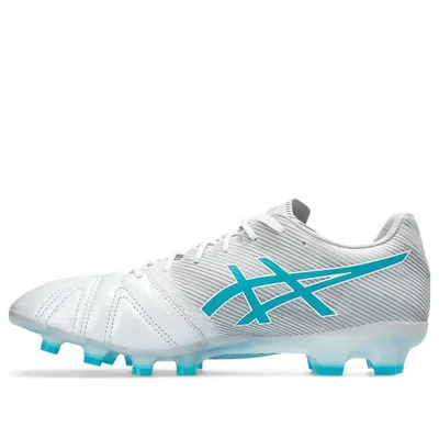 Asics Ultrezza 3 'white Lagoon'