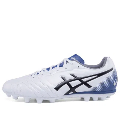 Asics Ultrezza Game Ag 'blue' In Multi