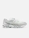 Asics Unaffected X Gel-kayano 20