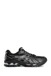 Asics Gel-kayano 14 Sneakers In Black