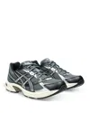 Asics Unisex Gel 1130 Sneakers In Gray