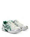 Asics Unisex Gel 1130 Sneakers In Multi