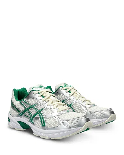 Asics Unisex Gel 1130 Sneakers In Multi