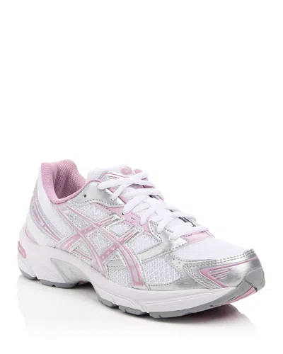 Asics Unisex Gel 1130 Sneakers In Multi