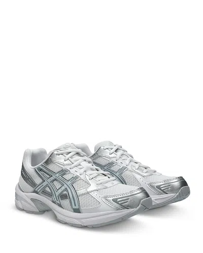 Asics Unisex Gel 1130 Sneakers In Multi