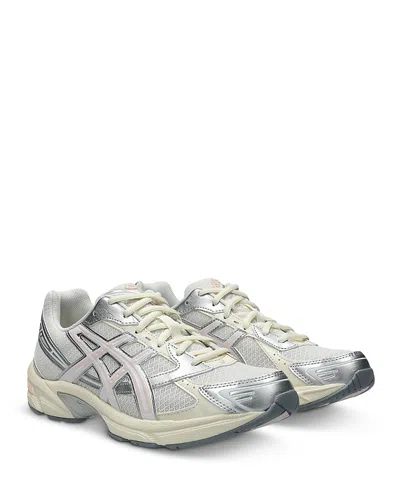 Asics Unisex Gel 1130 Sneakers In Multi