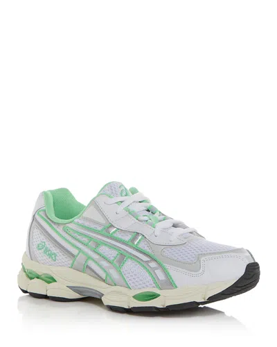 ASICS UNISEX GEL-NYC 2055 SNEAKERS