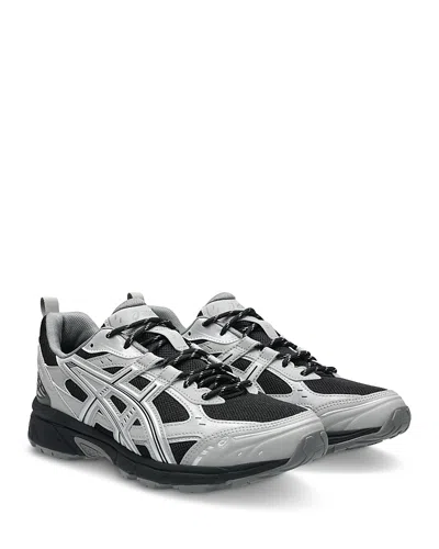 Asics Unisex Gel-nunobiki Running Sneakers In Multi