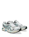 Asics Unisex Gt-2160 Running Sneakers