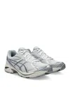 Asics Gt-2160 Sneakers
