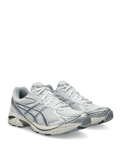 ASICS UNISEX GT-2160 RUNNING SNEAKERS