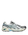 Asics Mens ® Gt-2160 In Blue