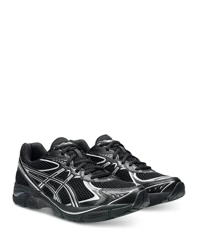 ASICS UNISEX GT-2160 RUNNING SNEAKERS