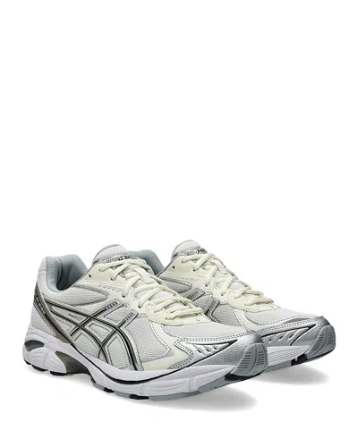 ASICS UNISEX GT-2160 RUNNING SNEAKERS