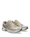 Asics Gt-2160 Par In Feather Grey/brown Storm