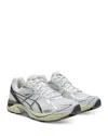 Asics Unisex Gt-2160 Running Sneakers In Multi