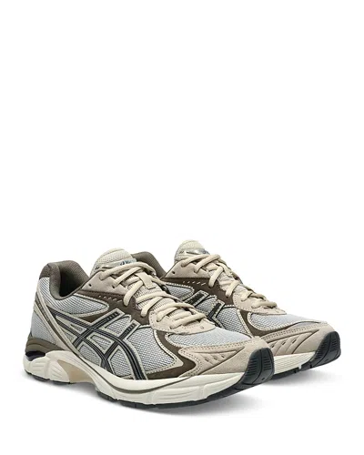 Asics Unisex Gt-2160 Running Sneakers In Multi