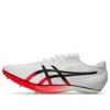 Asics Unisex Metaspeed Sp 'white Black'