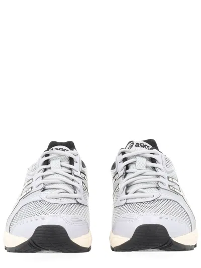 Asics Unisex Mini Sneakers - Ss26 Collection In Multi