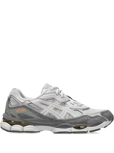 ASICS ASICS UNISEX SNEAKERS