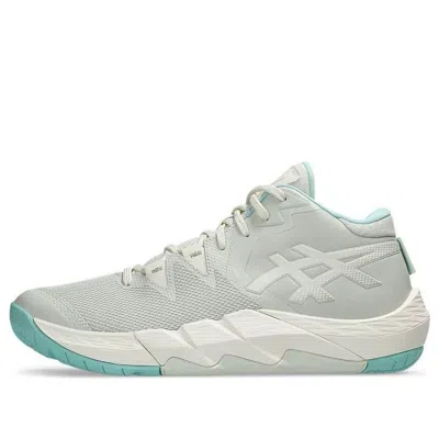 Asics Unpre Ars 2 'lake Grey Cream' In Multi