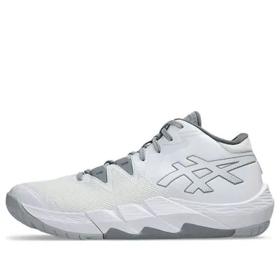 Asics Unpre Ars 2 'white Metropolis'