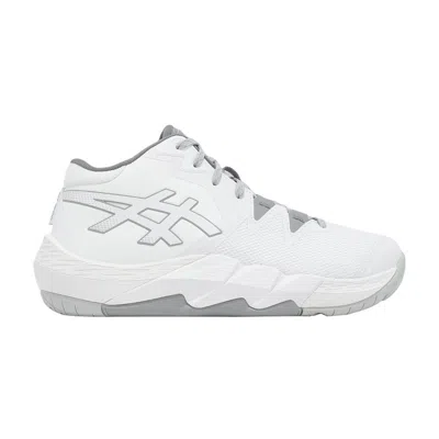 Pre-owned Asics Unpre Ars 2 'white Metropolis' | Men's Size 11