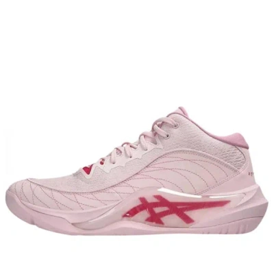 Asics Unpre Ars 3 'pink Salt Bright Rose'