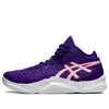Asics Unpre Ars Low In Multi