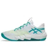 Asics Unpre Ars Low 2 'cool Mist Wave Teal' In Multi