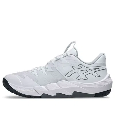Asics Unpre Ars Low 2 'white Hopes' In Multi