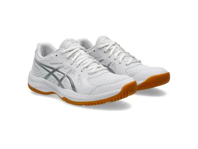 Asics Upcourt 6
