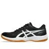 Asics Upcourt 6 'black White'
