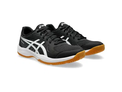 Asics Upcourt 6 In Black