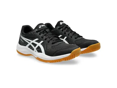 Asics Upcourt 6 In Multi