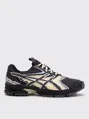 Asics Ub11-s Gel-ds Trainer 14 Sneaker In Multi