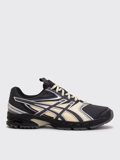 Asics Ub11-s Gel-ds Trainer 14 Sneaker In Gray