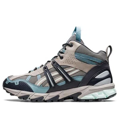 ASICS ASICS US2S GEL-SONOMA 15-50 MT 'GLACIER GREY'