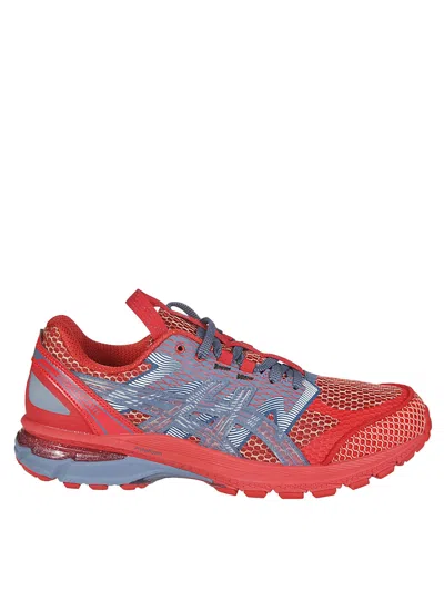 ASICS ASICS US4 GEL TERRAIN CLASSIC