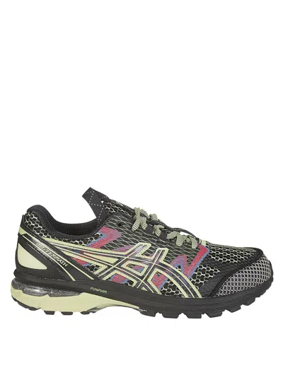 ASICS ASICS US4 GEL TERRAIN