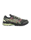 ASICS US4-S GEL-TERRAIN