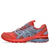 Asics Us4-s Gel In Multi