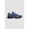 Asics Us5-s Gel-quantum Kinetic