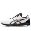Asics V-swift Ff Mt 3 'white Black' In Multi