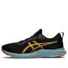 Asics Versablast 2 'black Amber' In Multi